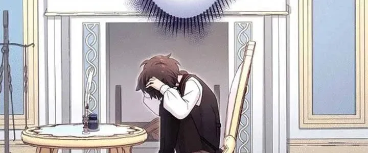 Tiểu Thư Út Tái Sinh [Chap 0-11] — trang 40