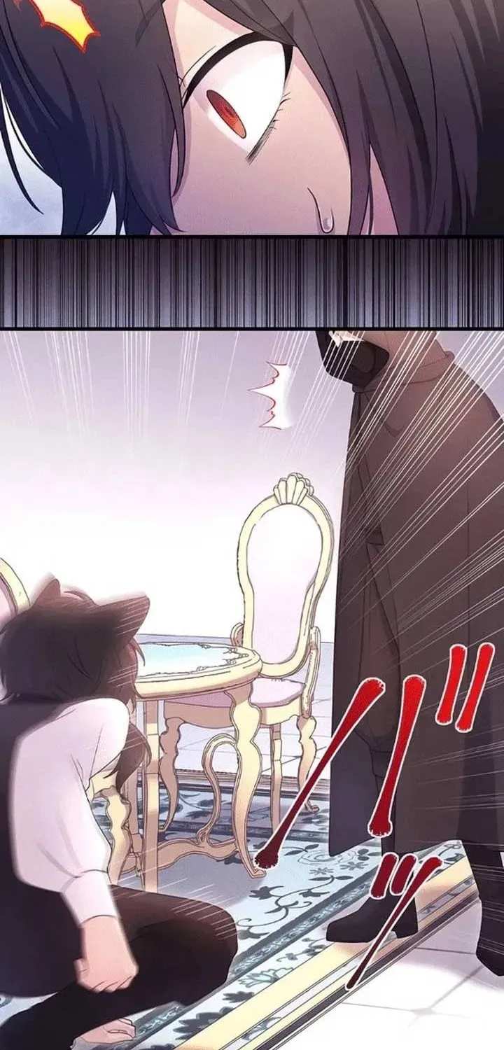 Tiểu Thư Út Tái Sinh [Chap 0-11] — trang 42