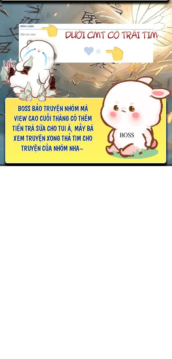 Tiểu Thư Út Tái Sinh [Chap 0-11] — trang 52