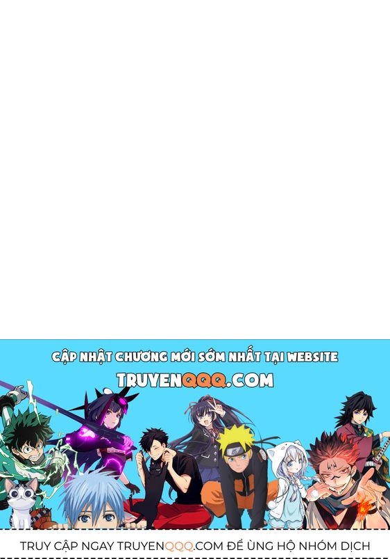 Tiểu Thư Út Tái Sinh [Chap 0-11] — trang 34