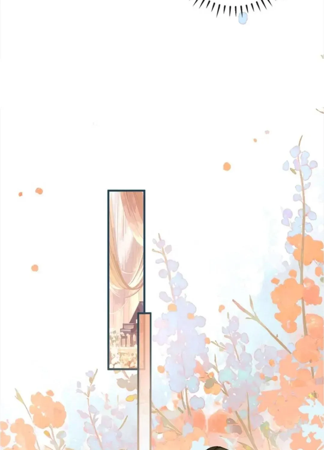 Trang 12 - Giả Làm Giới Thượng Lưu