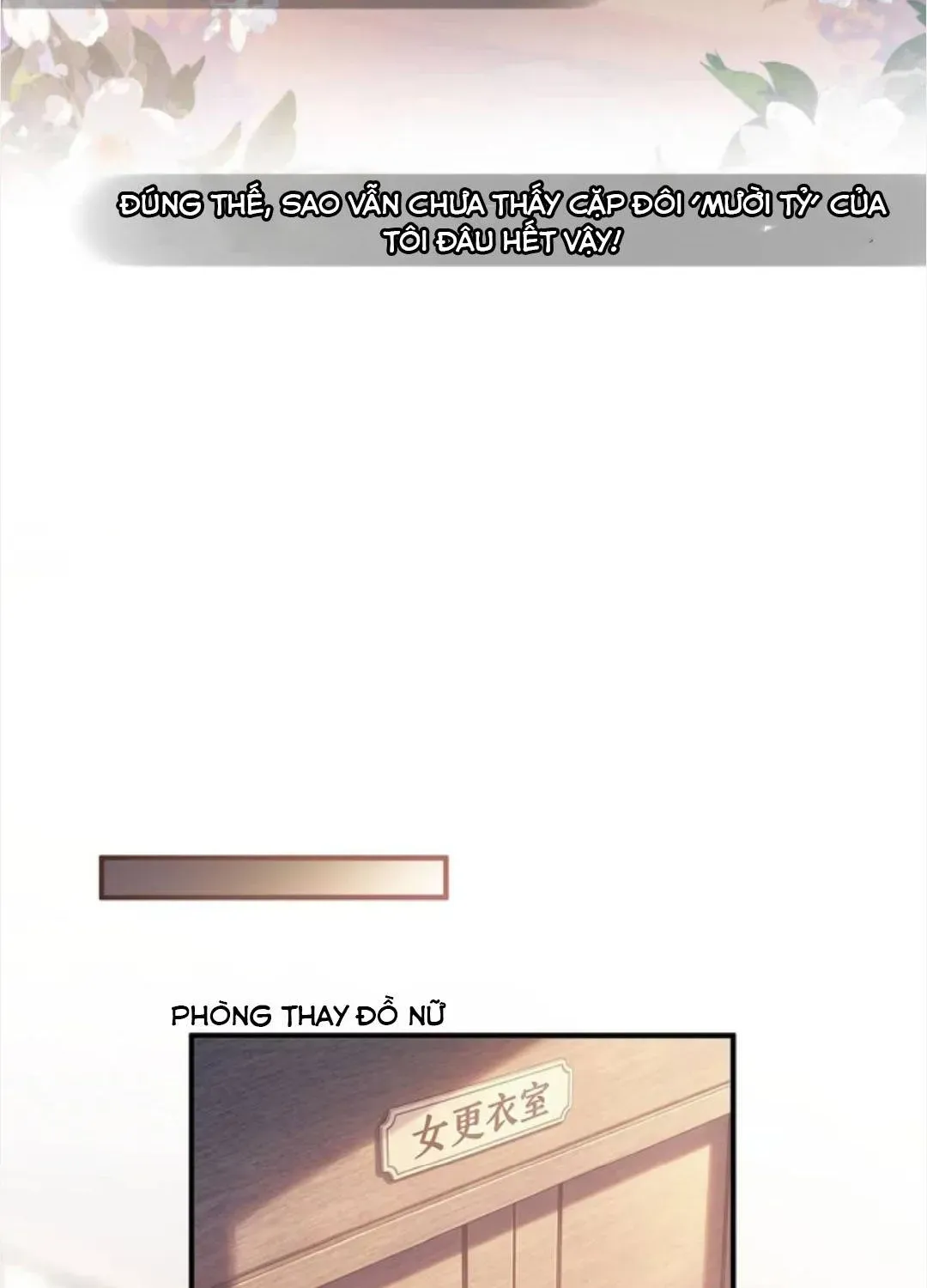 Trang 16 - Giả Làm Giới Thượng Lưu