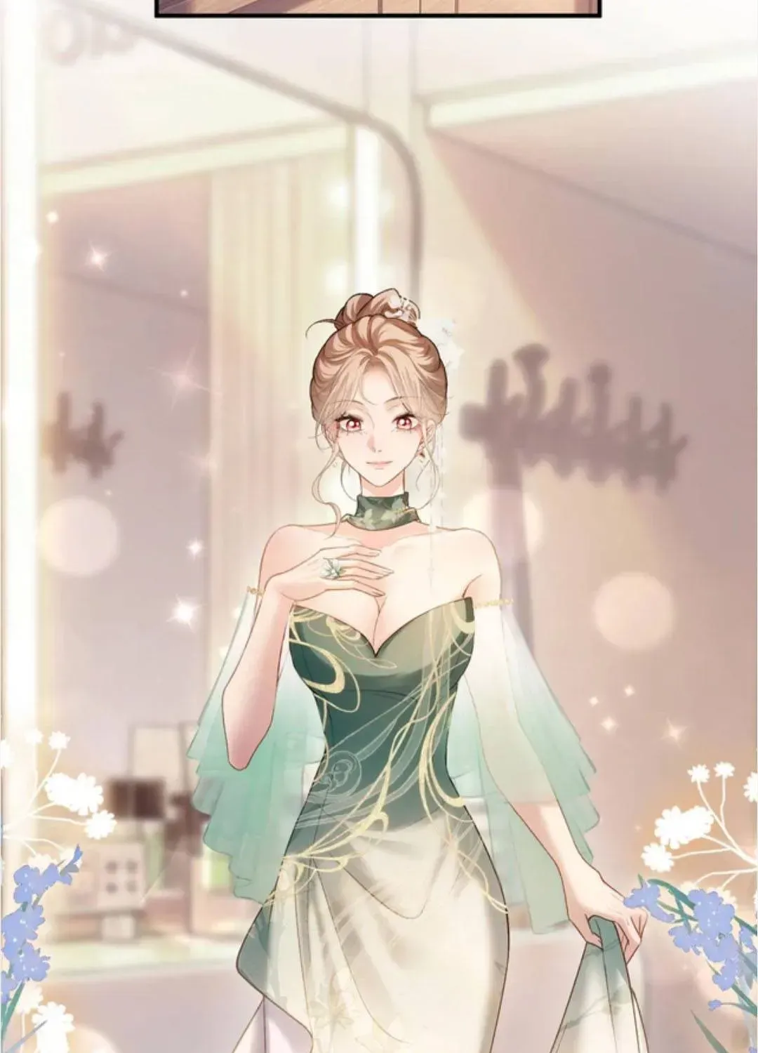 Trang 17 - Giả Làm Giới Thượng Lưu