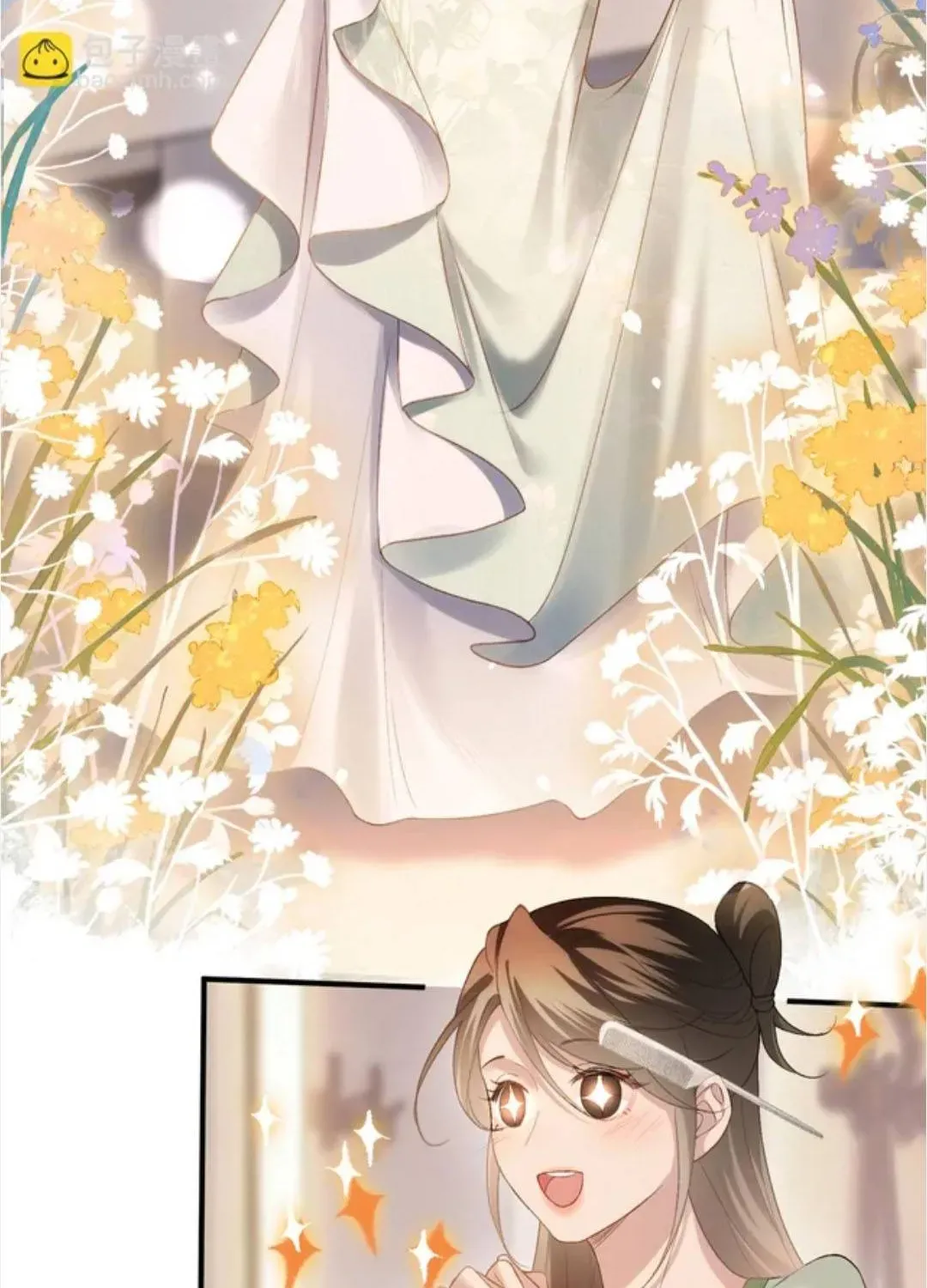 Trang 18 - Giả Làm Giới Thượng Lưu