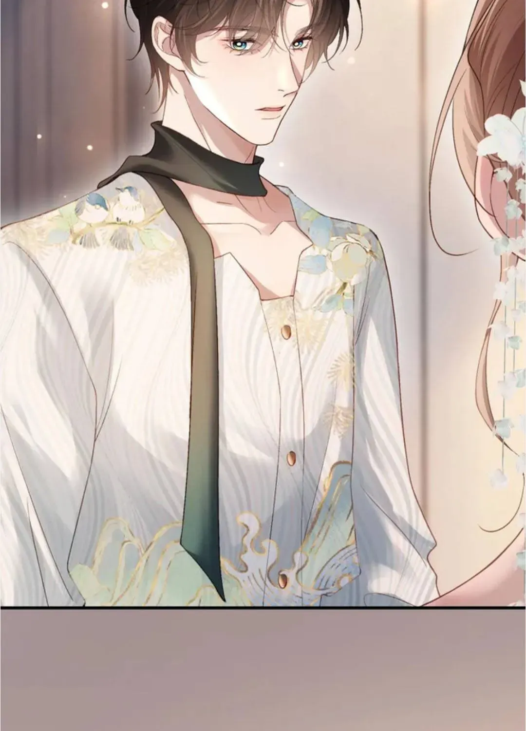 Trang 23 - Giả Làm Giới Thượng Lưu