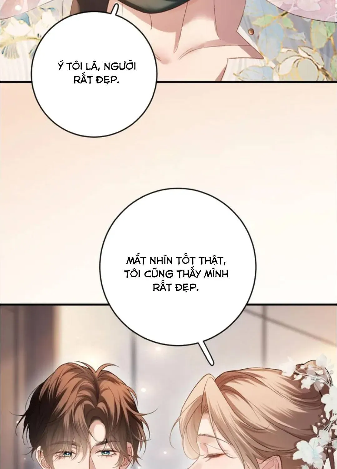 Trang 26 - Giả Làm Giới Thượng Lưu