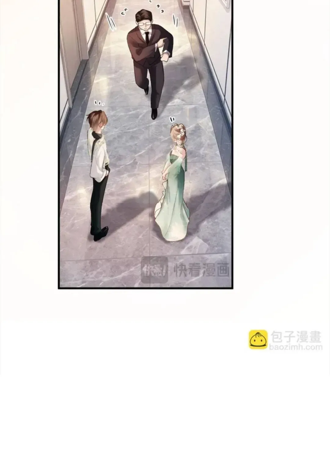 Trang 28 - Giả Làm Giới Thượng Lưu