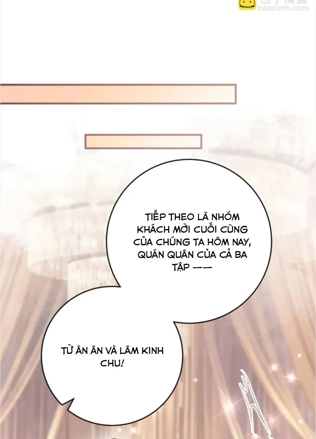 Trang 30 - Giả Làm Giới Thượng Lưu