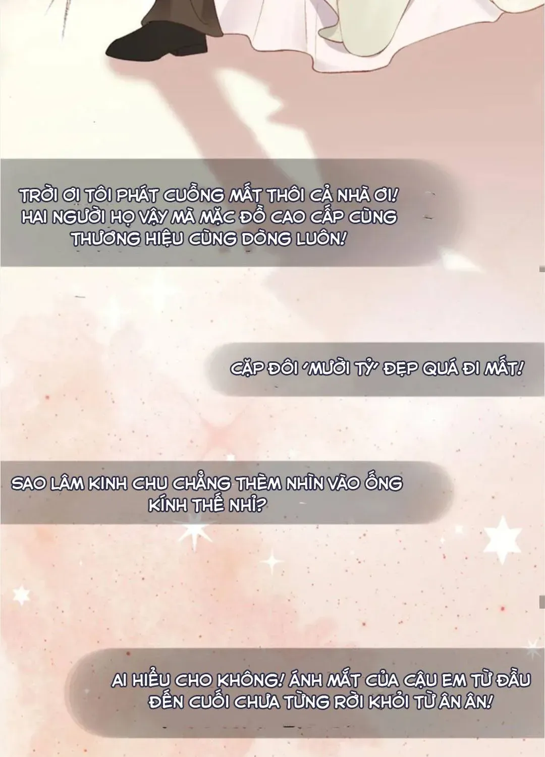 Trang 32 - Giả Làm Giới Thượng Lưu