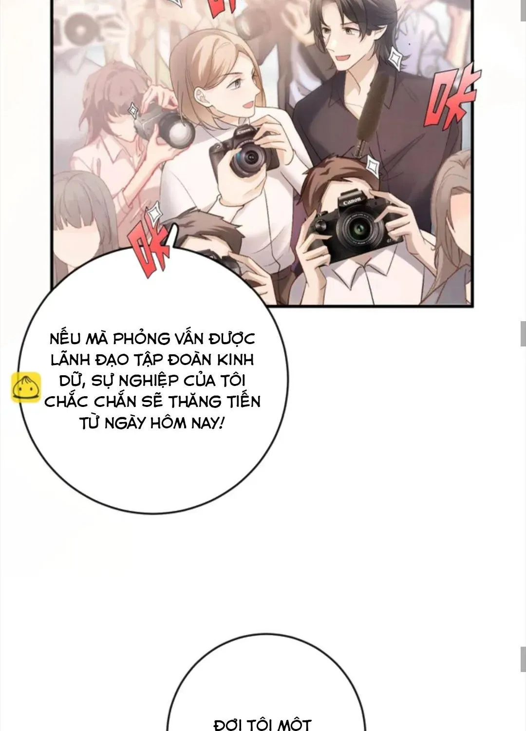 Trang 35 - Giả Làm Giới Thượng Lưu