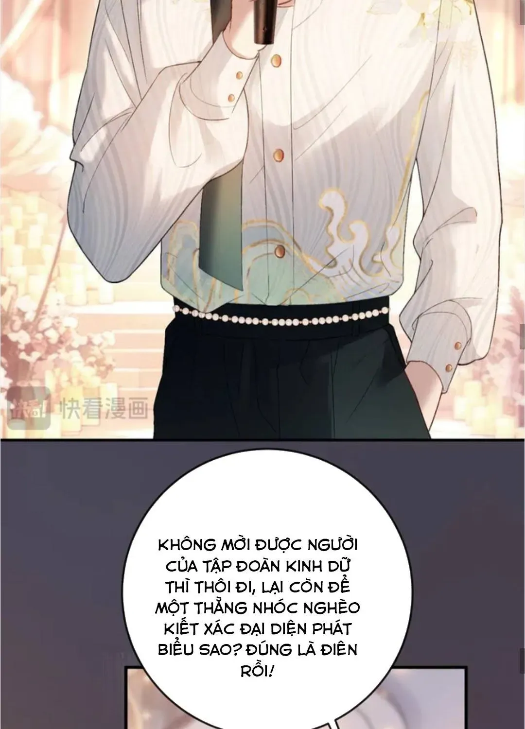 Trang 39 - Giả Làm Giới Thượng Lưu