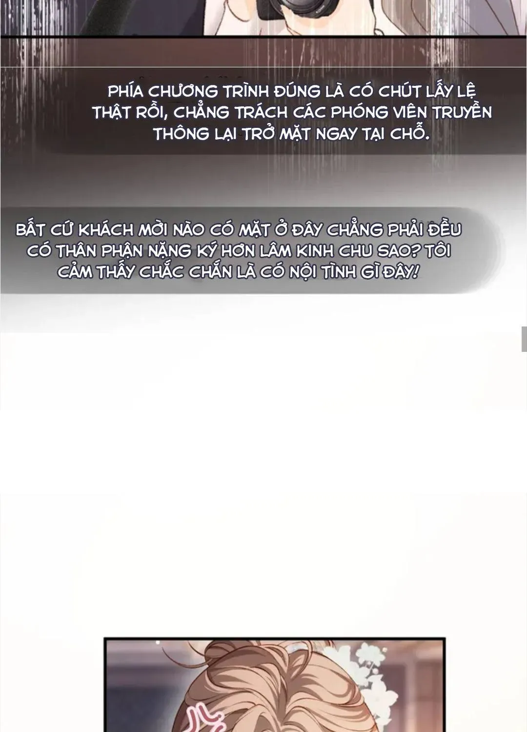 Trang 42 - Giả Làm Giới Thượng Lưu