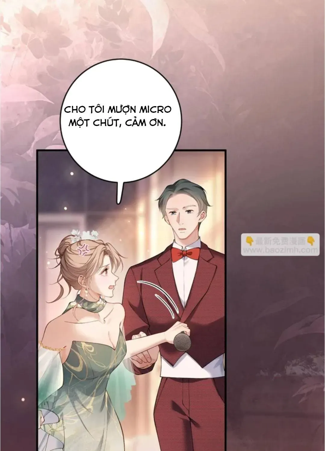 Trang 44 - Giả Làm Giới Thượng Lưu