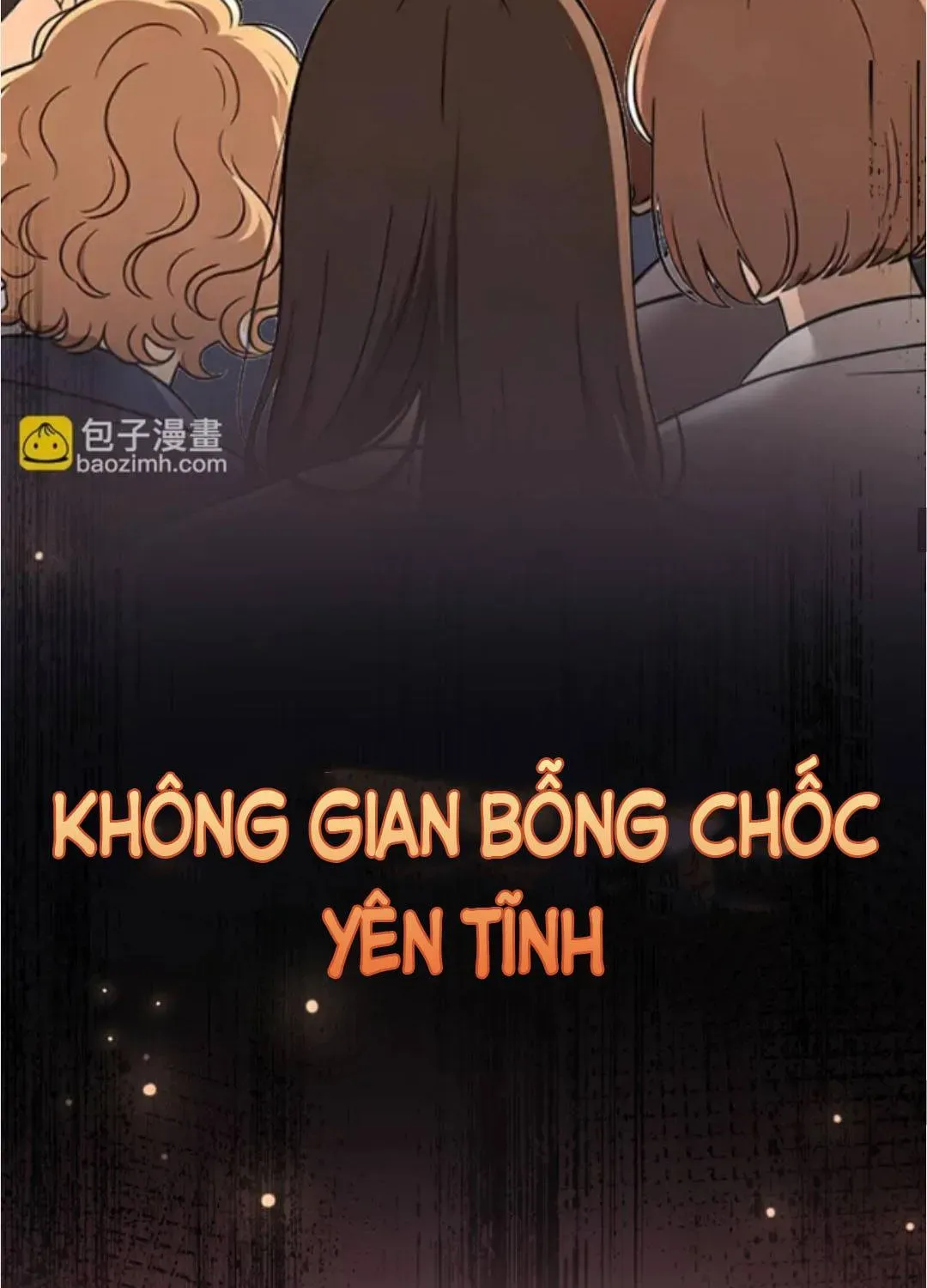 Trang 47 - Giả Làm Giới Thượng Lưu