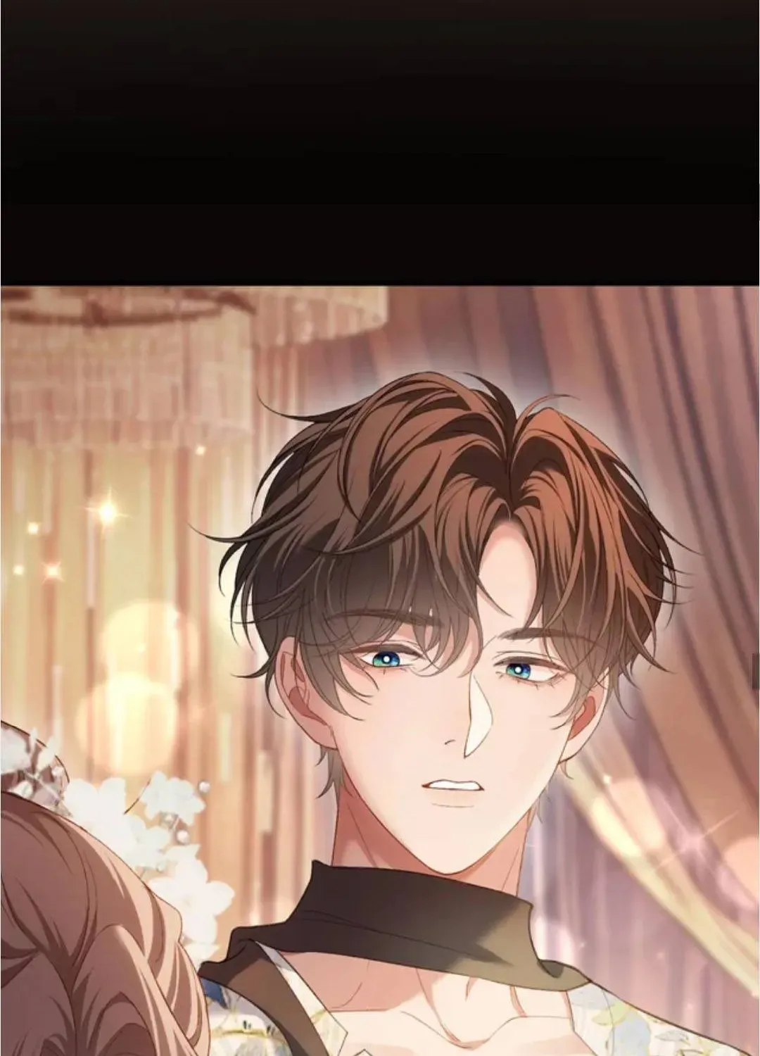 Trang 49 - Giả Làm Giới Thượng Lưu