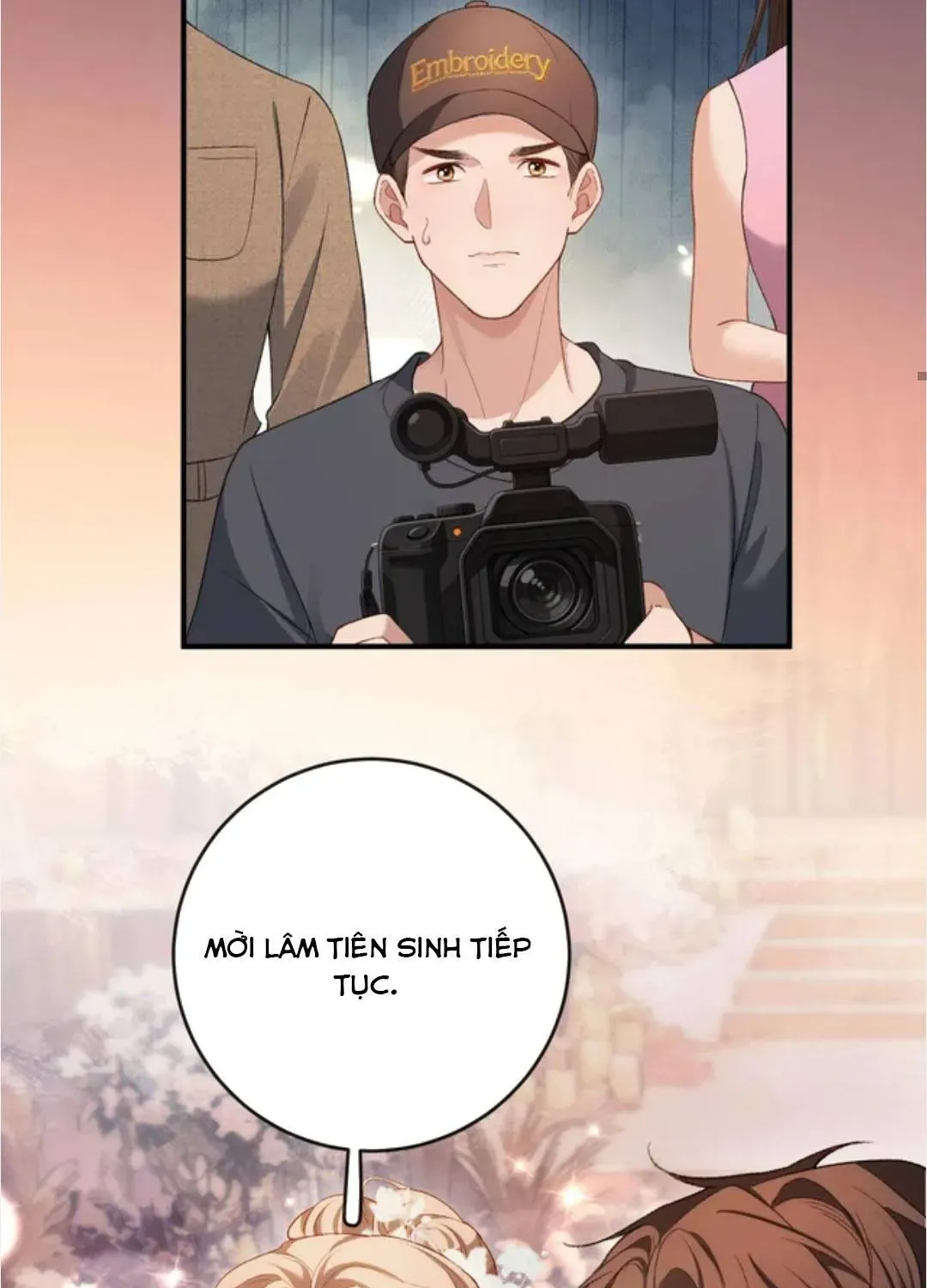 Trang 52 - Giả Làm Giới Thượng Lưu