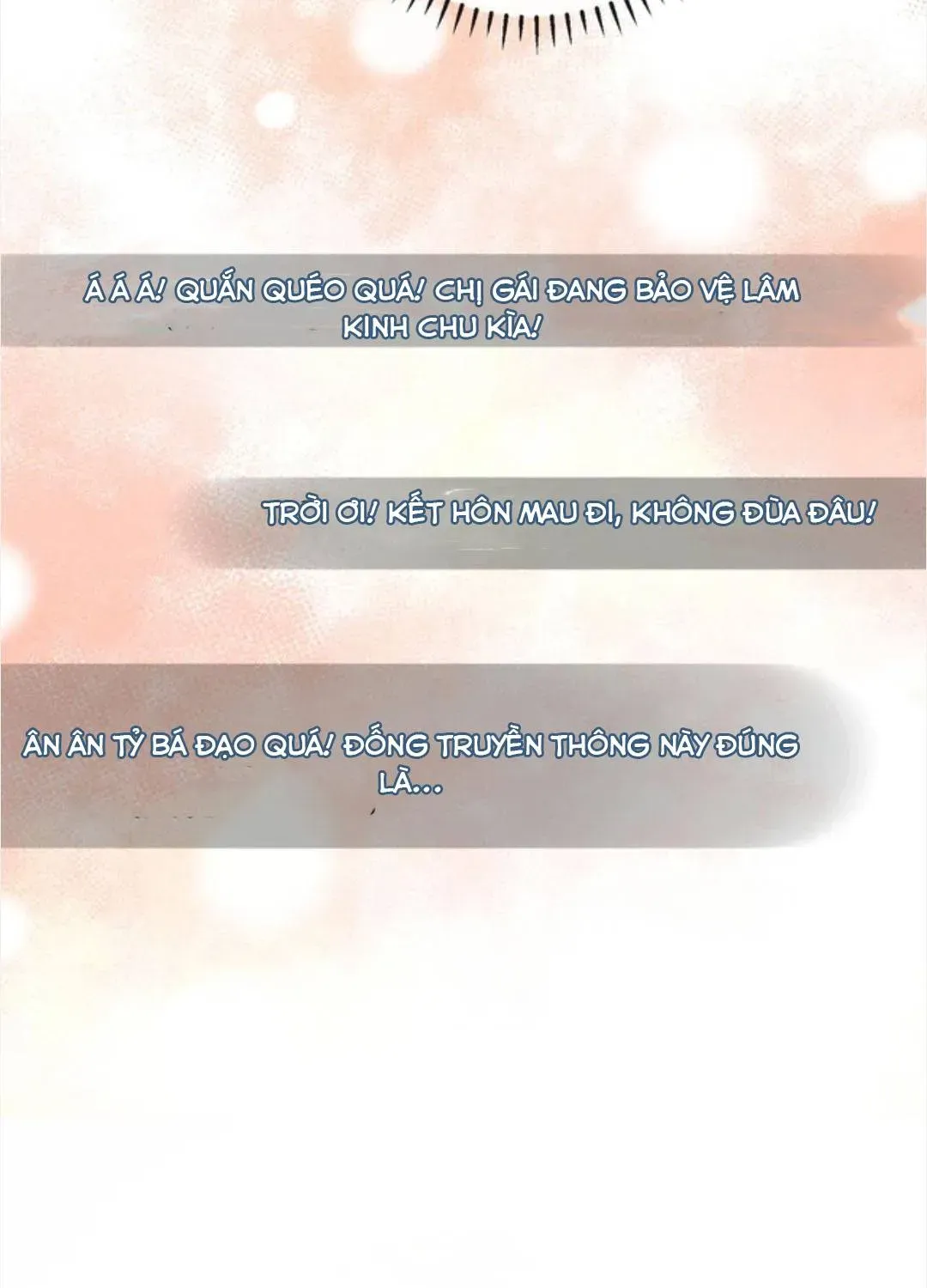 Trang 54 - Giả Làm Giới Thượng Lưu