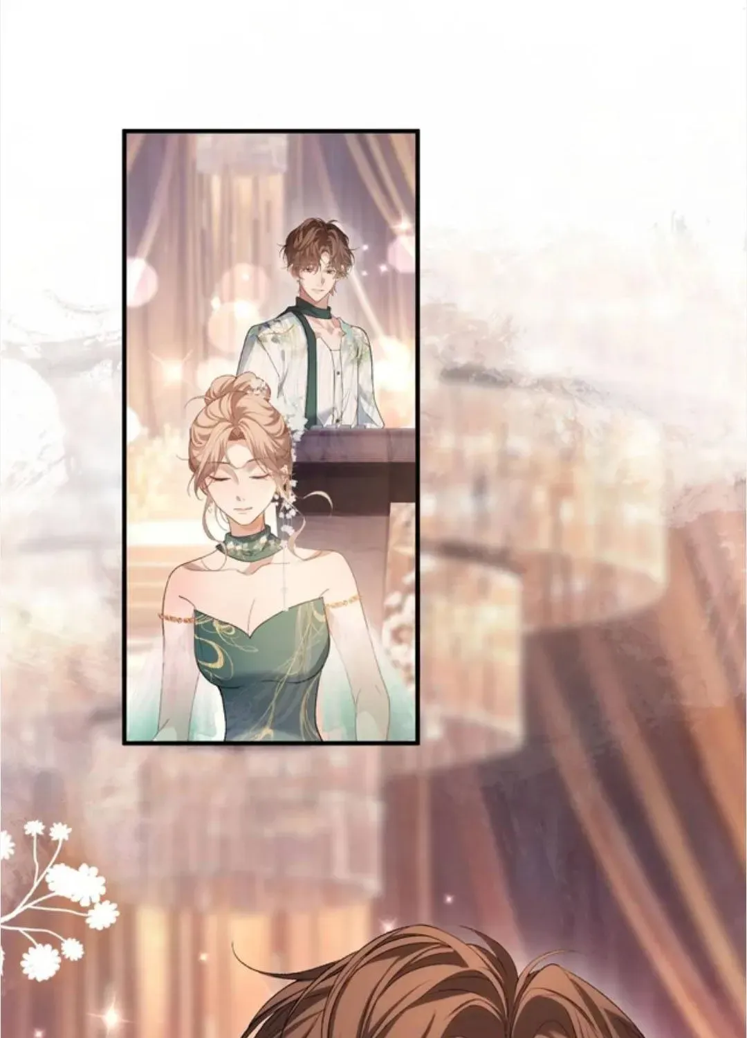 Trang 55 - Giả Làm Giới Thượng Lưu