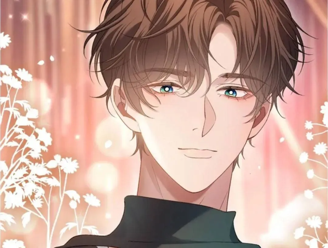 Trang 56 - Giả Làm Giới Thượng Lưu