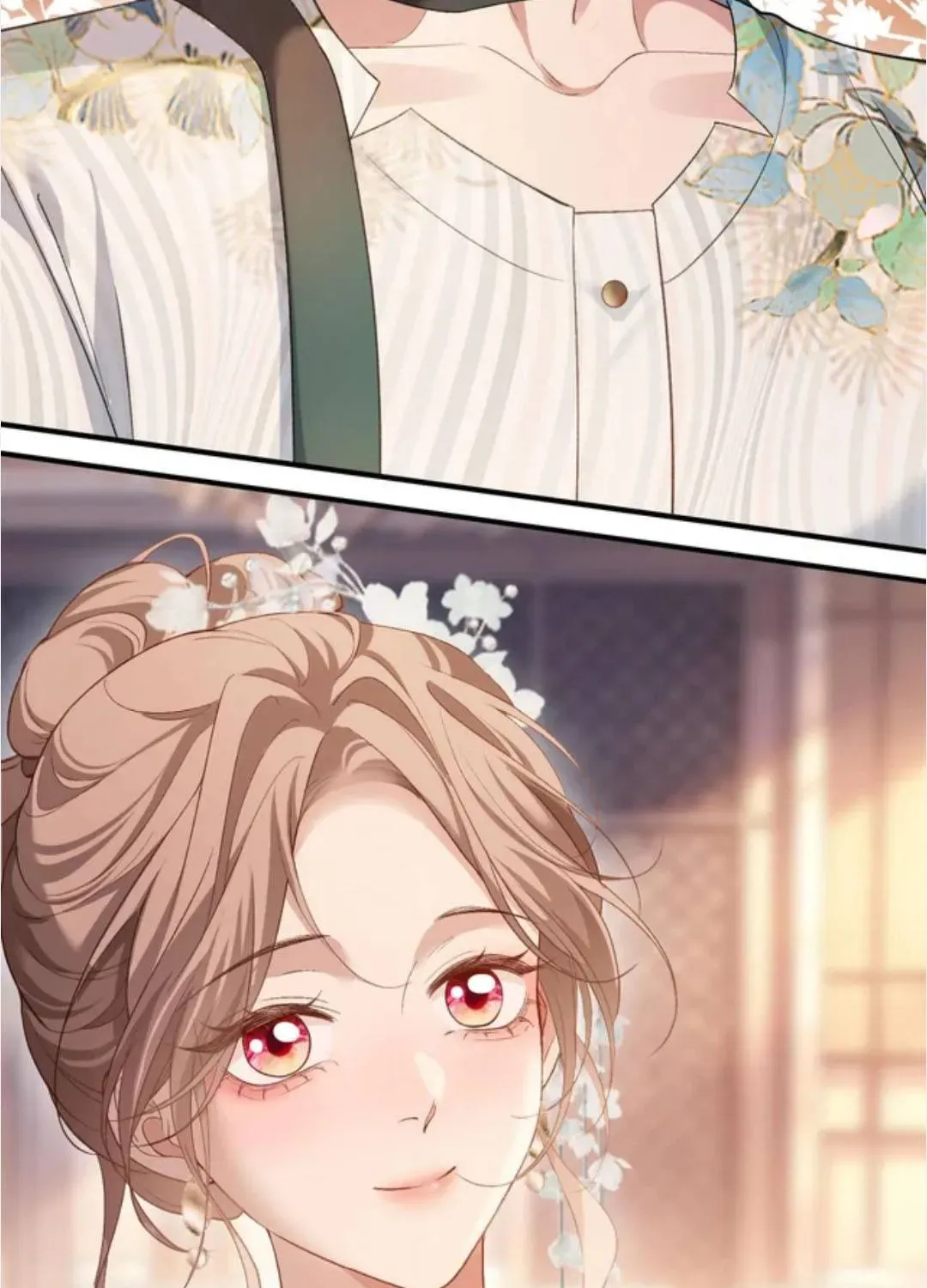 Trang 57 - Giả Làm Giới Thượng Lưu