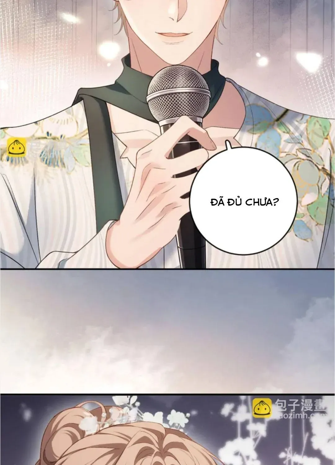 Trang 60 - Giả Làm Giới Thượng Lưu