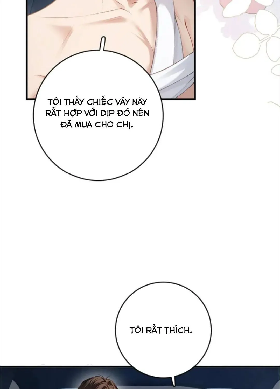 Trang 9 - Giả Làm Giới Thượng Lưu