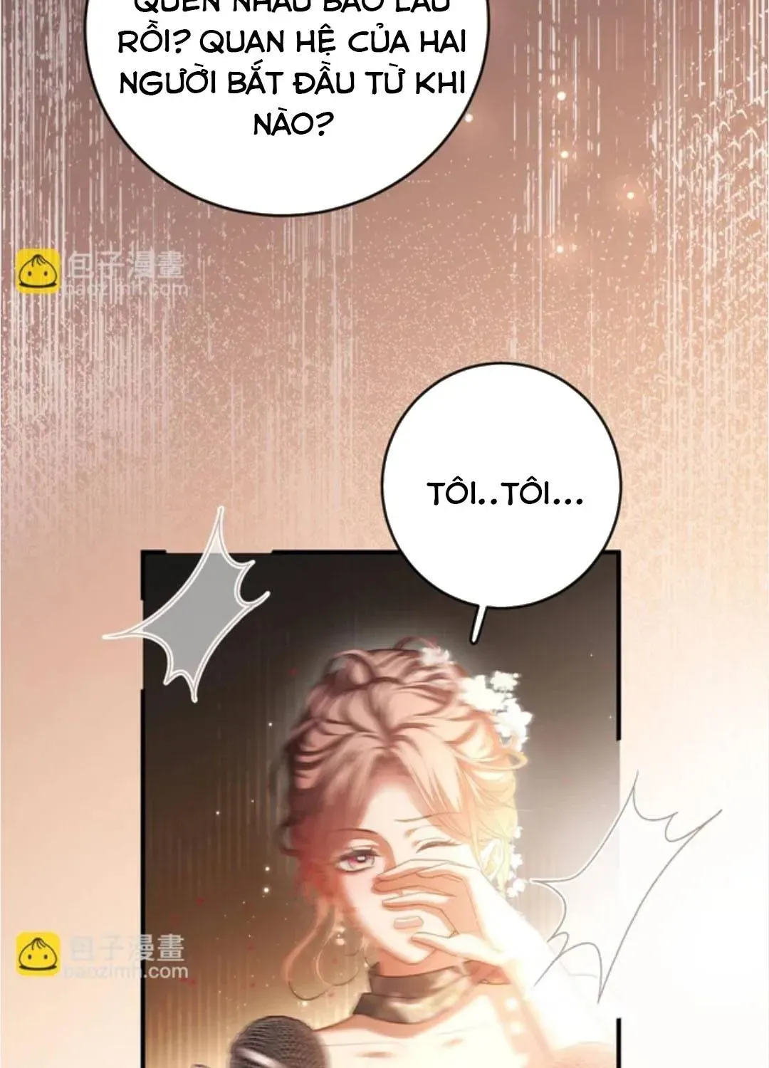 Trang 19 - Giả Làm Giới Thượng Lưu