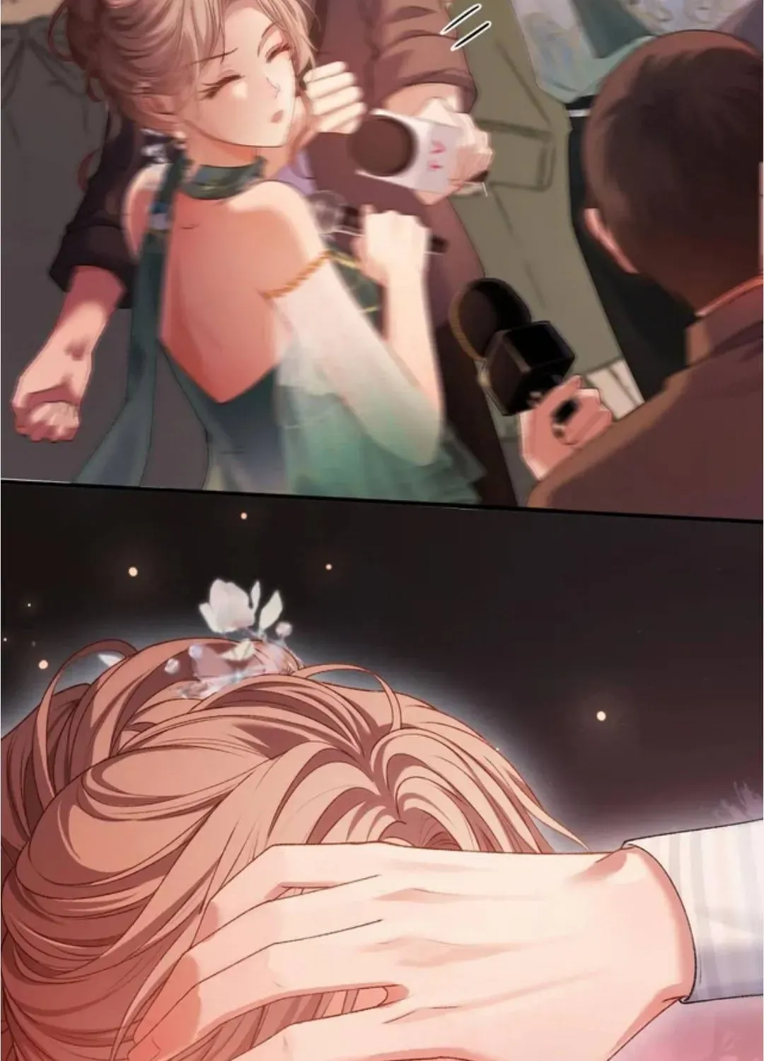 Trang 22 - Giả Làm Giới Thượng Lưu