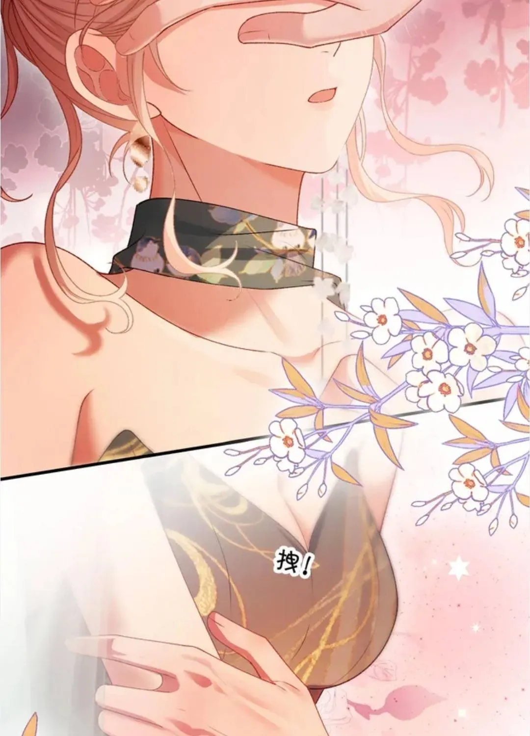 Trang 23 - Giả Làm Giới Thượng Lưu