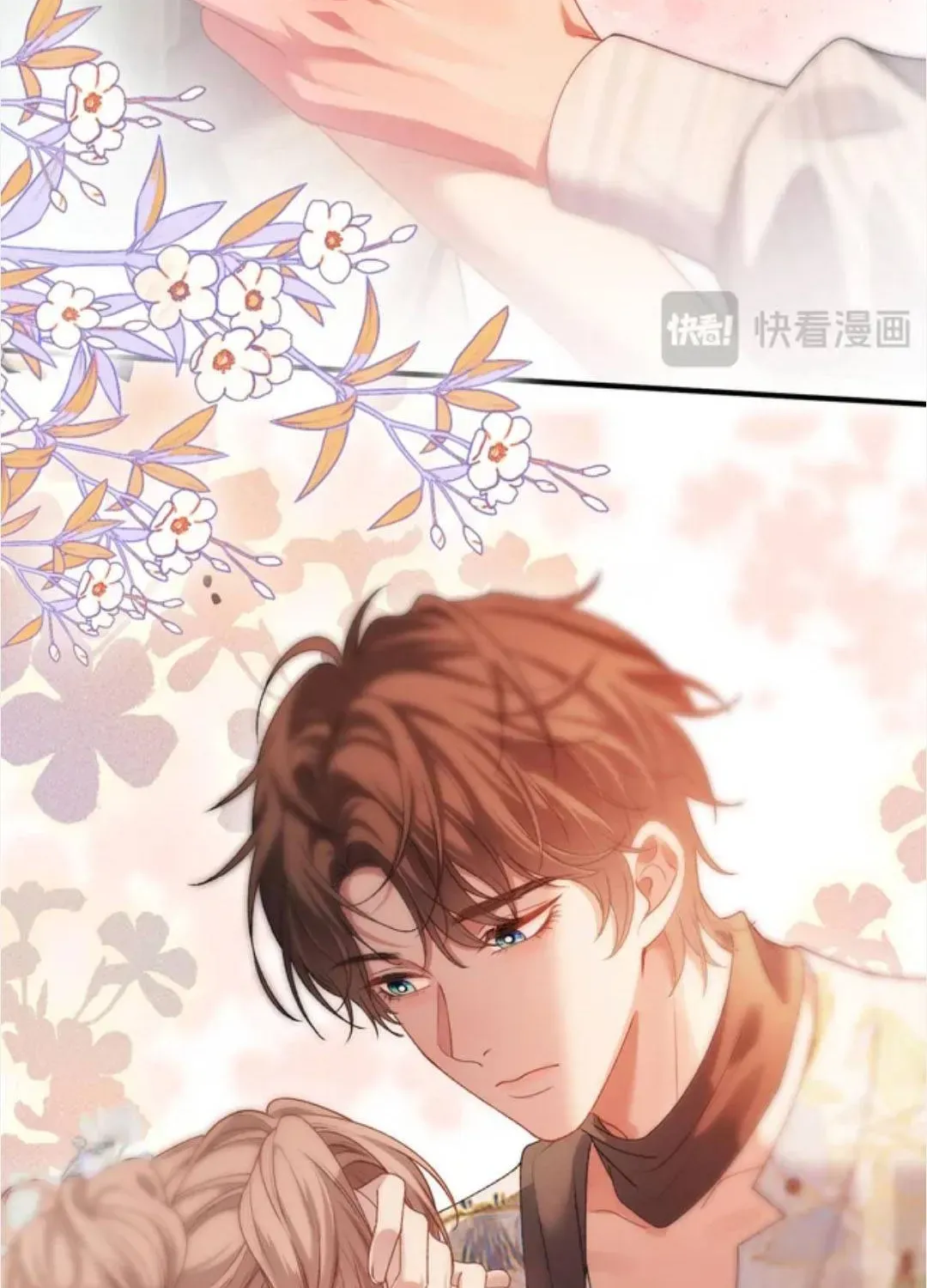 Trang 24 - Giả Làm Giới Thượng Lưu