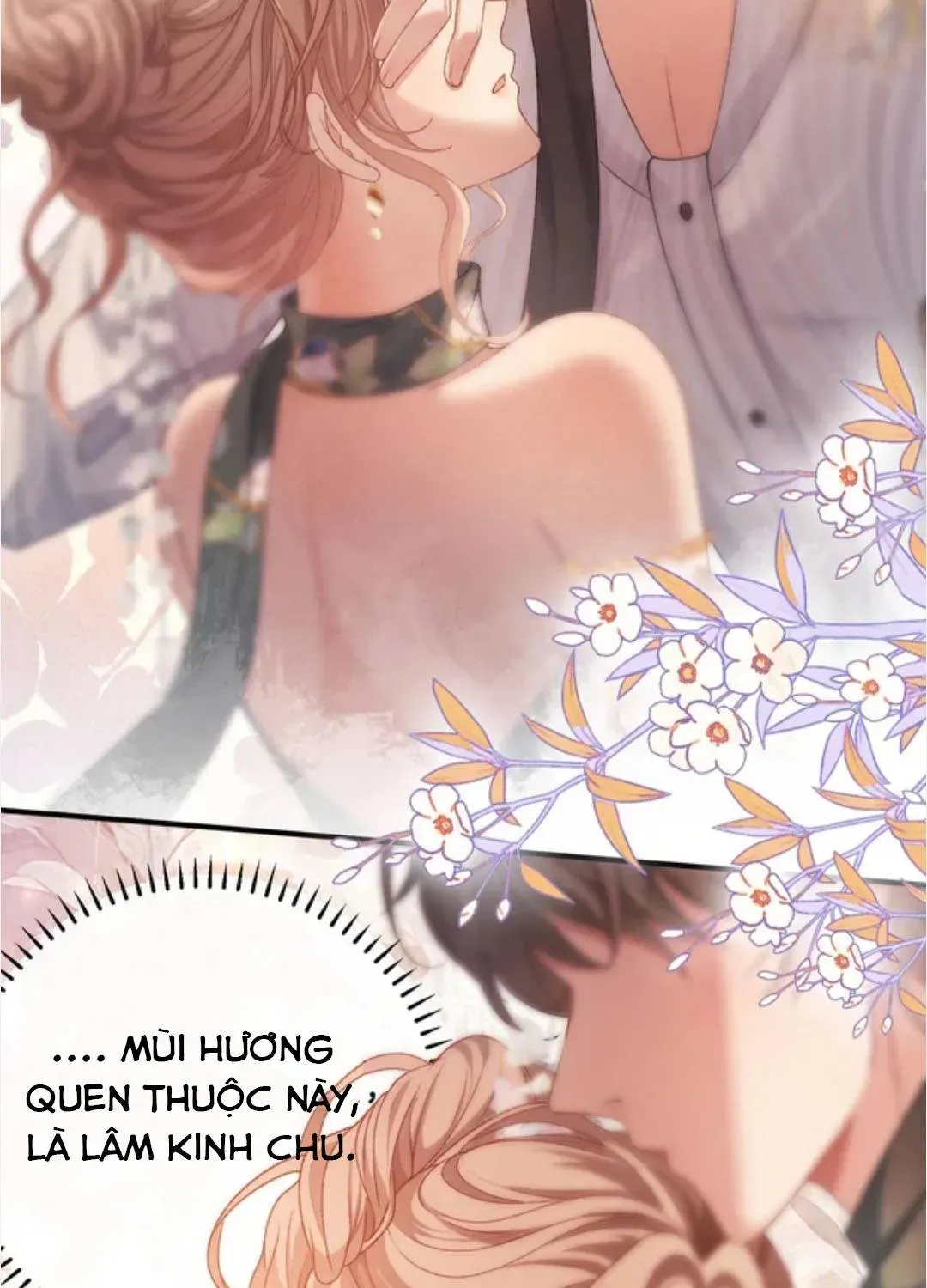 Trang 25 - Giả Làm Giới Thượng Lưu