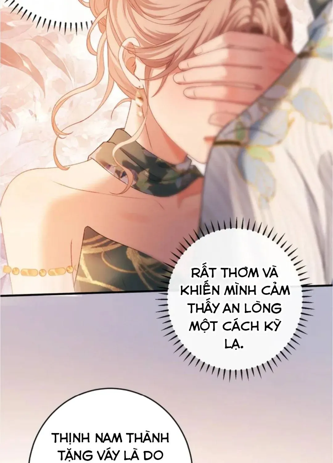 Trang 26 - Giả Làm Giới Thượng Lưu