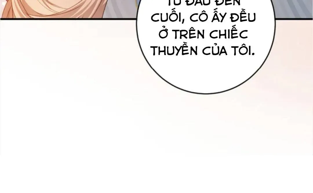 Trang 28 - Giả Làm Giới Thượng Lưu