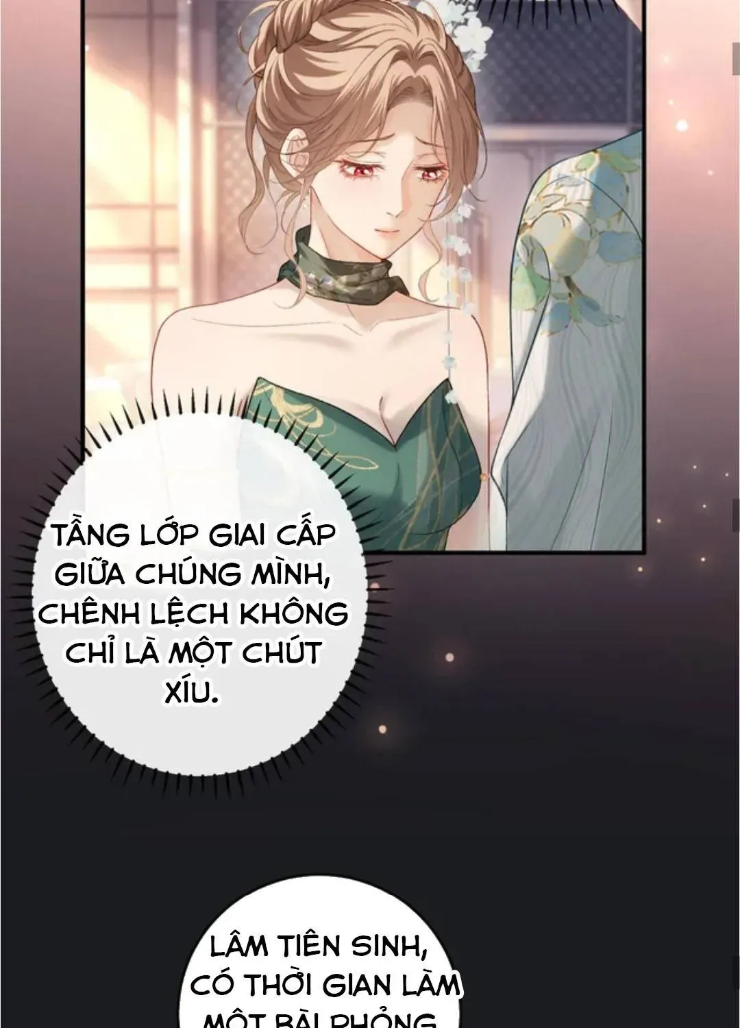 Trang 37 - Giả Làm Giới Thượng Lưu