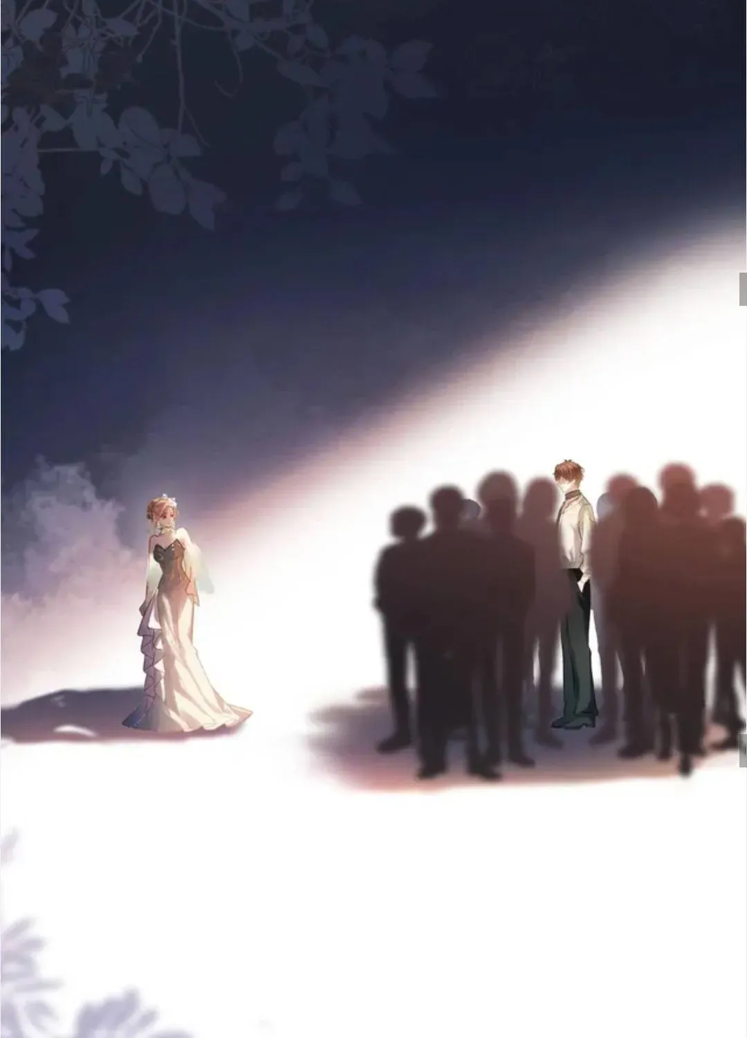 Trang 39 - Giả Làm Giới Thượng Lưu