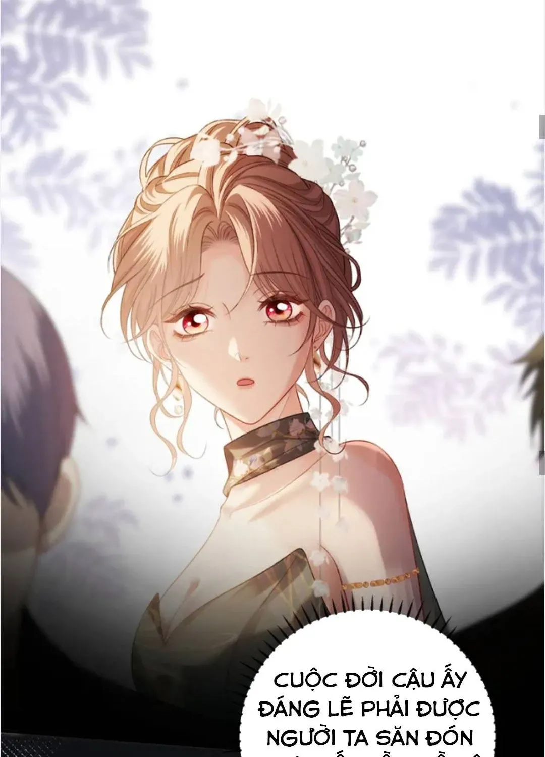 Trang 40 - Giả Làm Giới Thượng Lưu