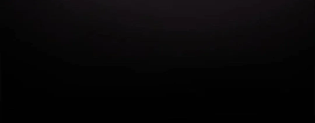 Trang 42 - Giả Làm Giới Thượng Lưu