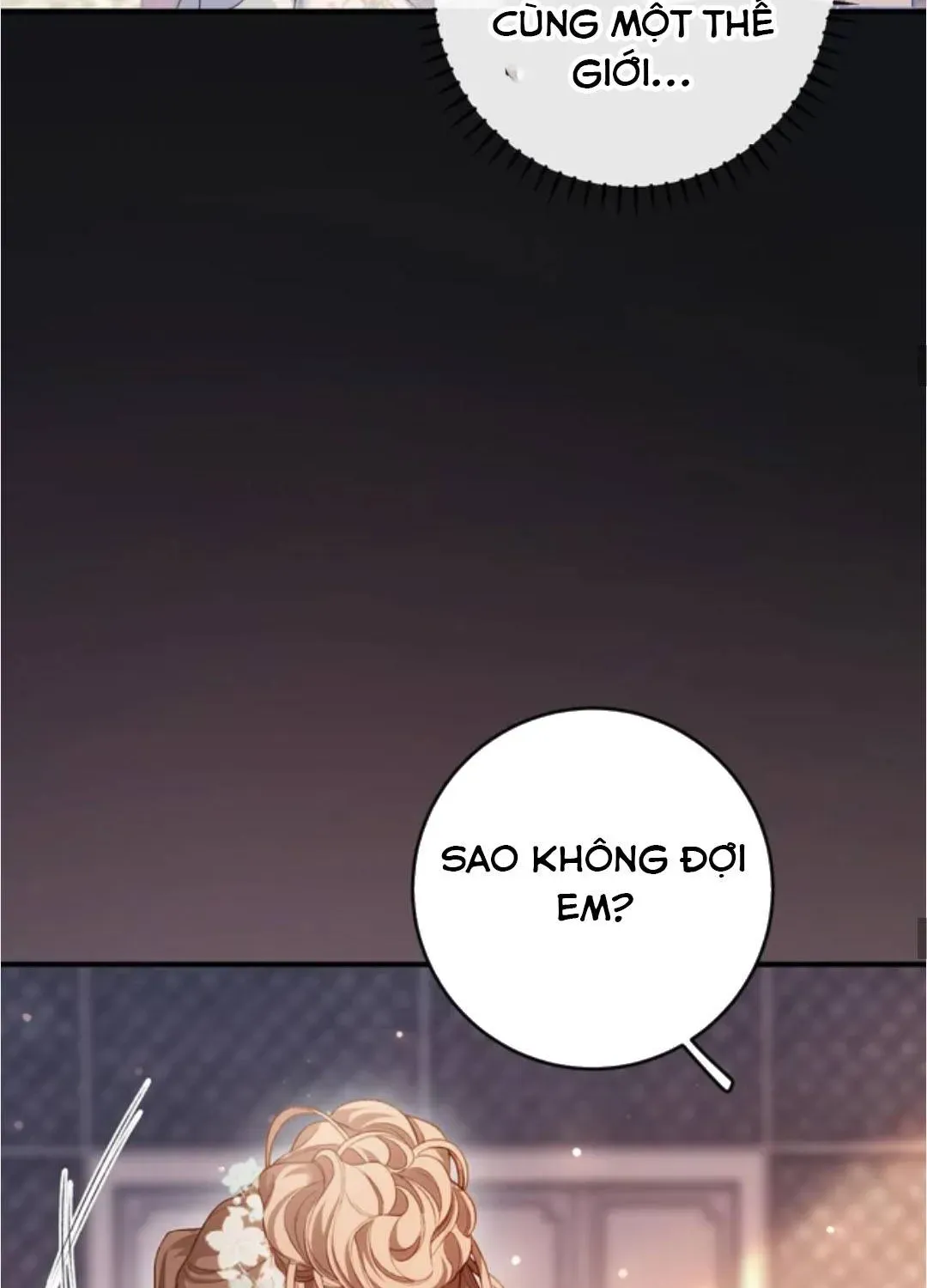 Trang 44 - Giả Làm Giới Thượng Lưu