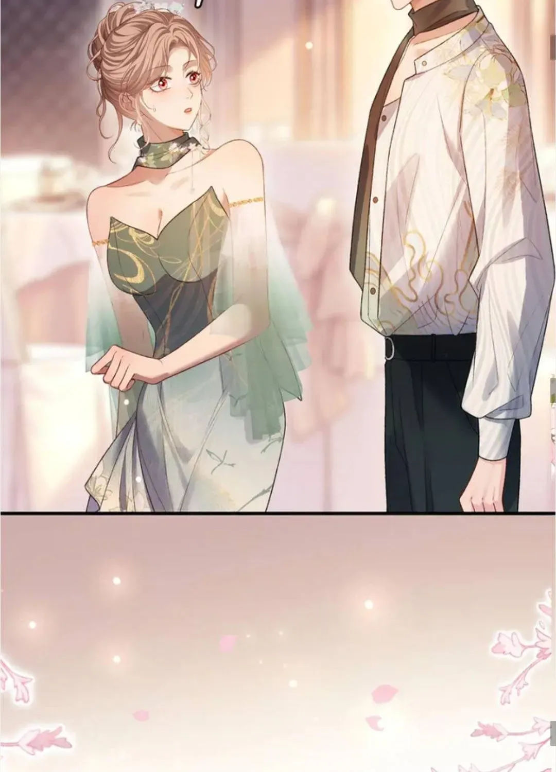 Trang 46 - Giả Làm Giới Thượng Lưu