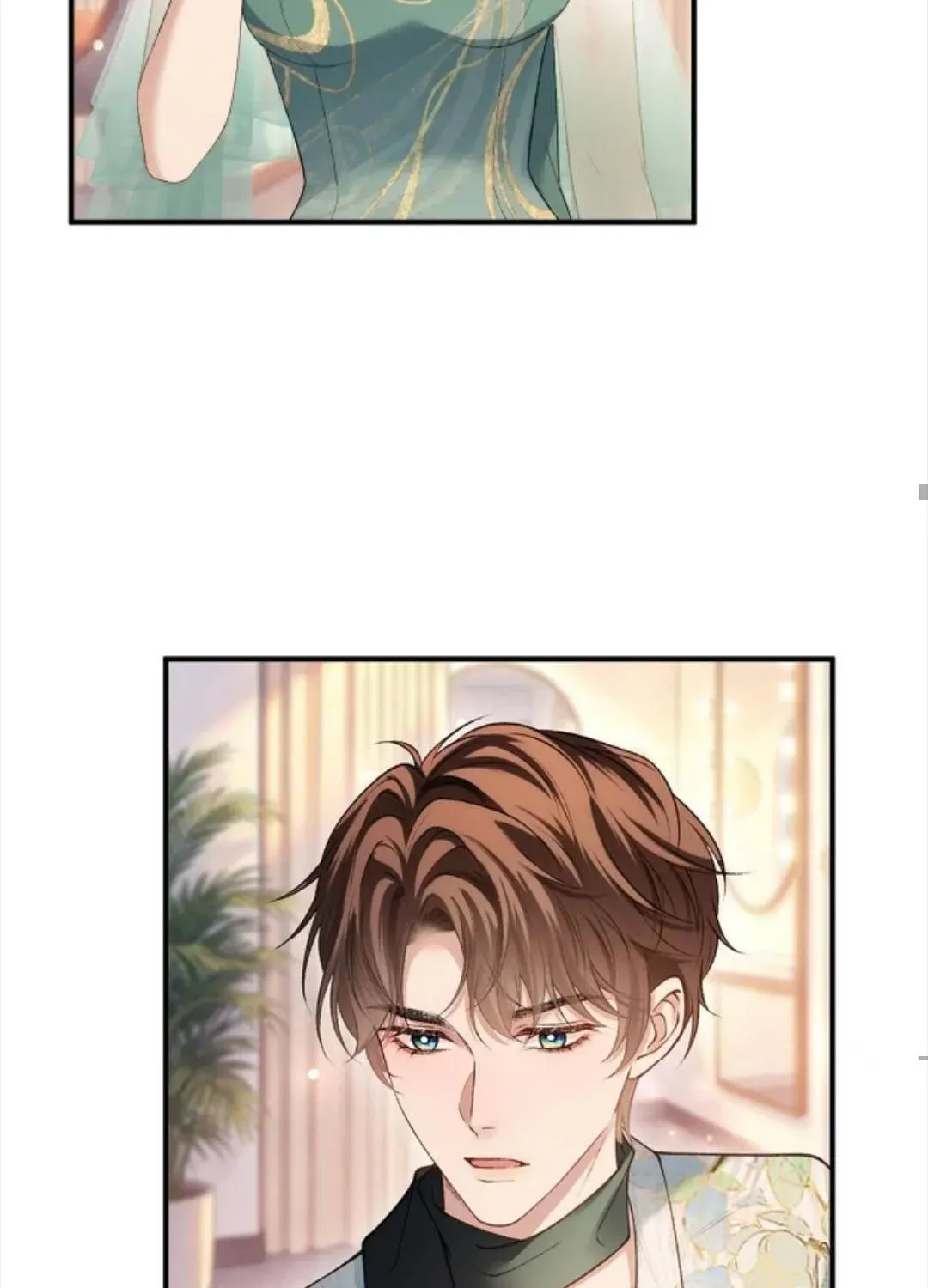 Trang 55 - Giả Làm Giới Thượng Lưu