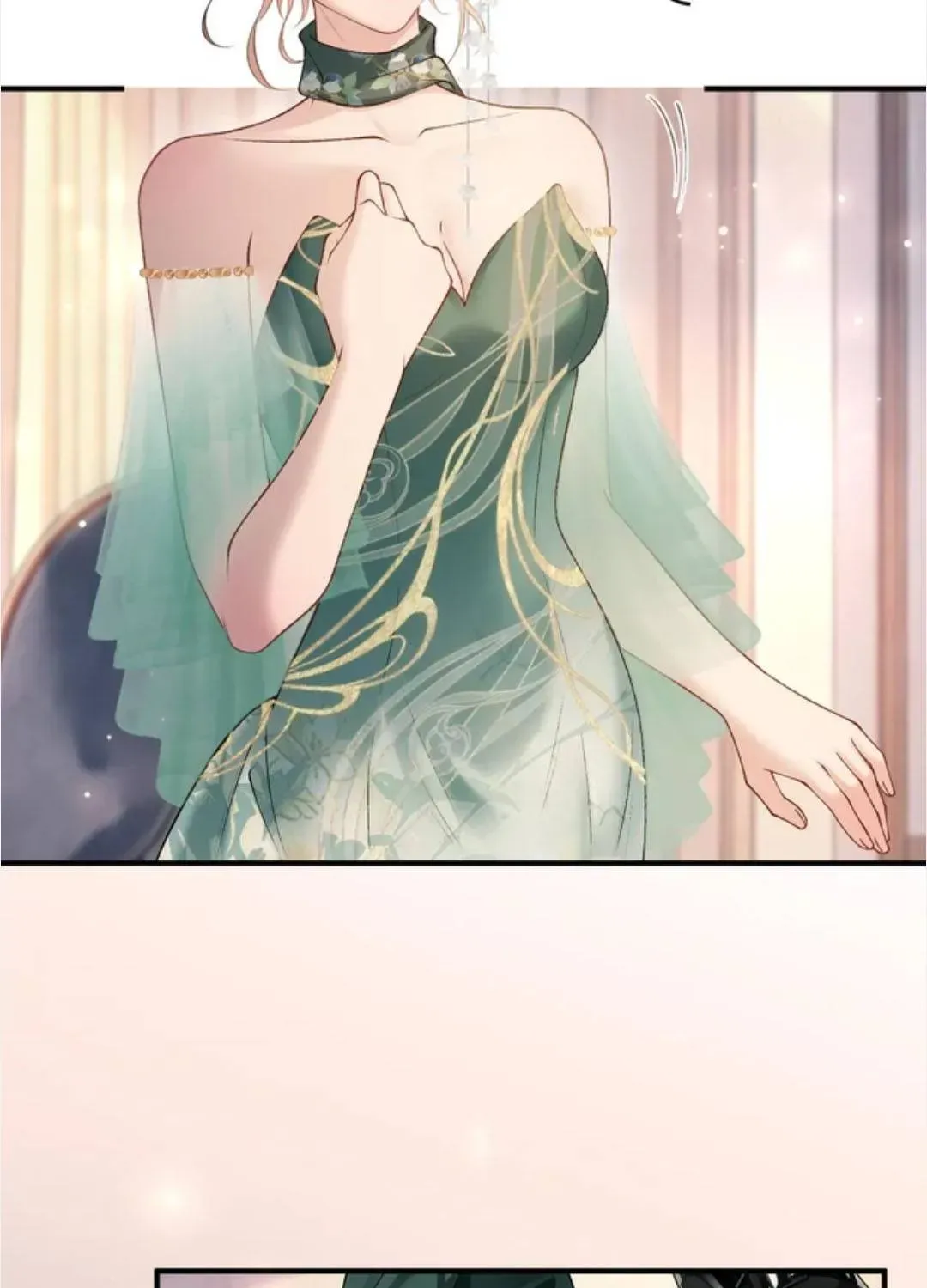 Trang 57 - Giả Làm Giới Thượng Lưu