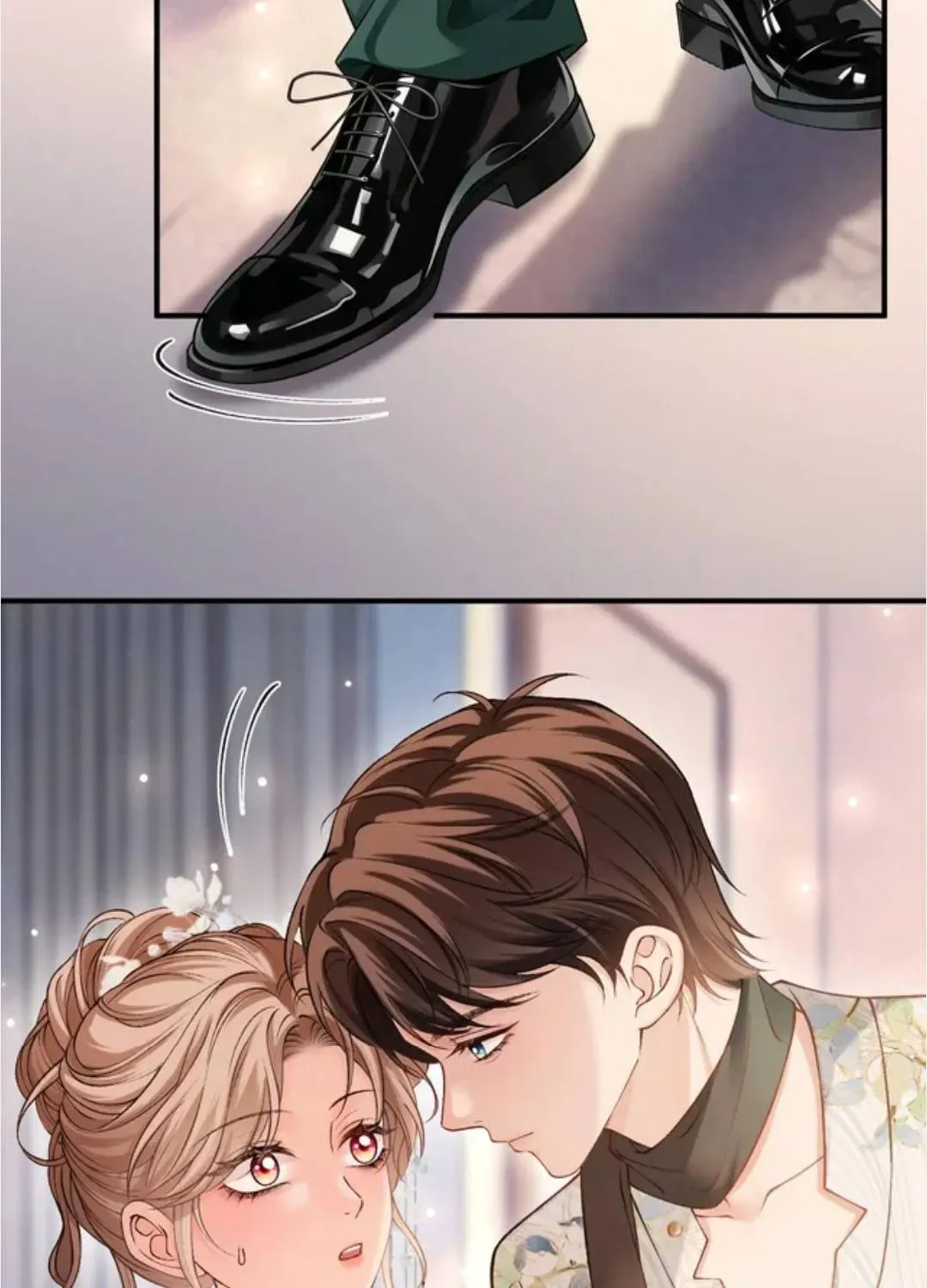 Trang 58 - Giả Làm Giới Thượng Lưu