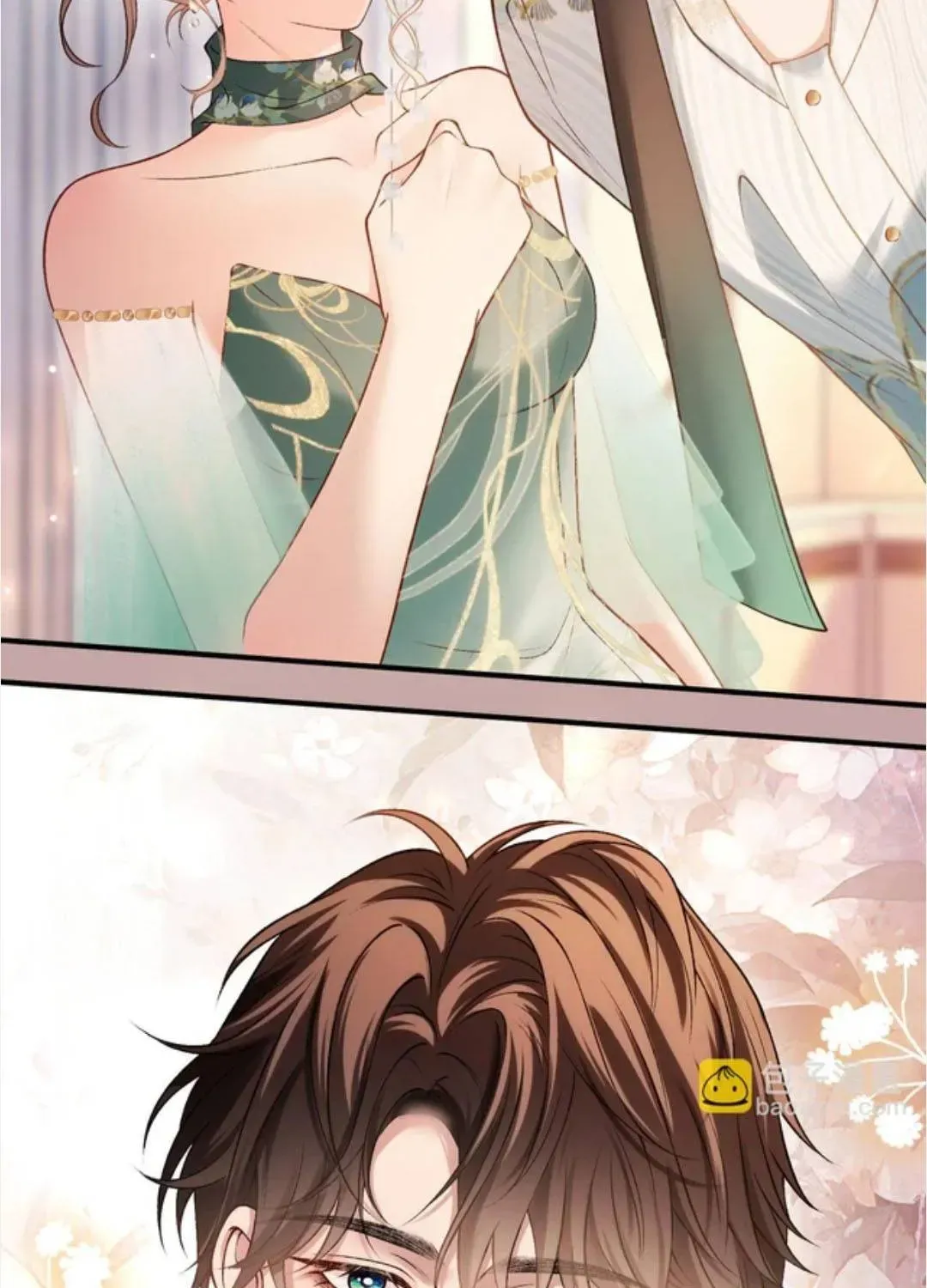 Trang 59 - Giả Làm Giới Thượng Lưu