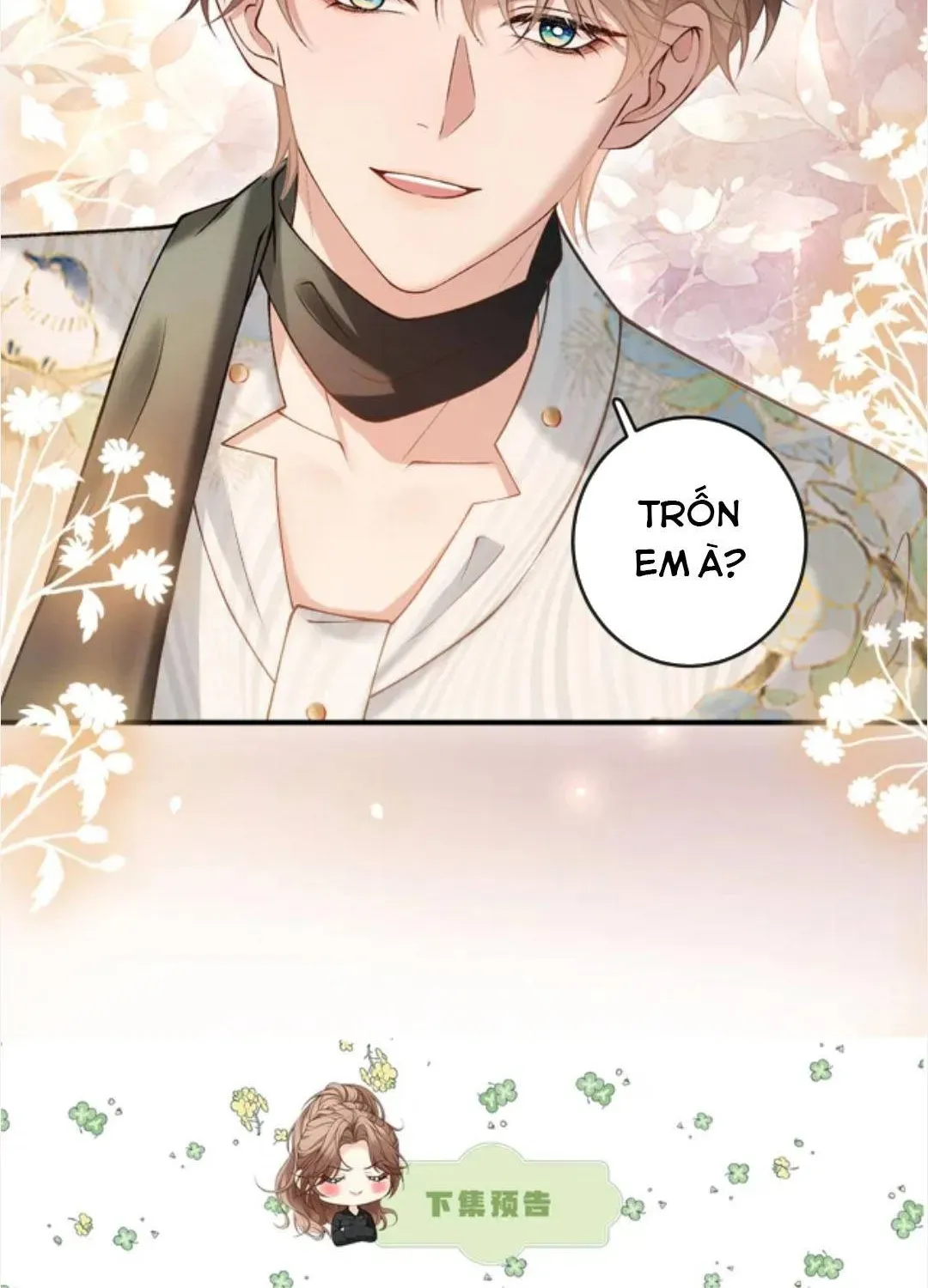 Trang 60 - Giả Làm Giới Thượng Lưu