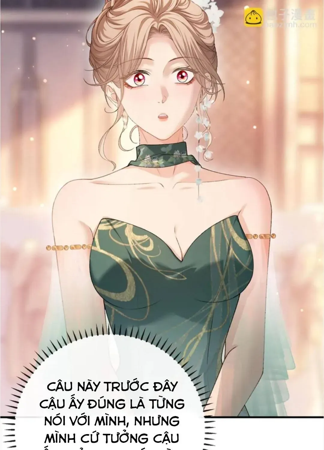 Trang 8 - Giả Làm Giới Thượng Lưu