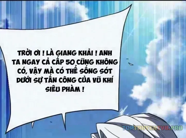 Trang 2 - Mệnh Luân Chi Chủ! Khi Dị Biến Giáng Lâm Nhân Gian!