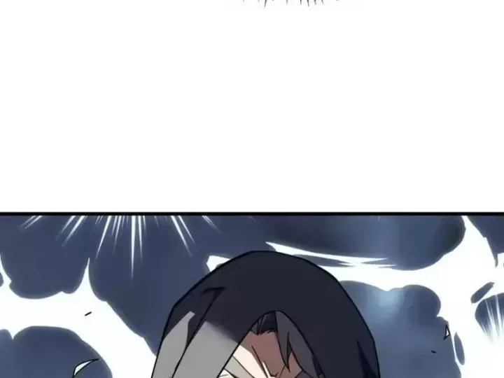 Trang 11 - Mệnh Luân Chi Chủ! Khi Dị Biến Giáng Lâm Nhân Gian!