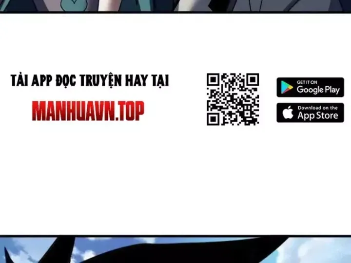 Trang 113 - Mệnh Luân Chi Chủ! Khi Dị Biến Giáng Lâm Nhân Gian!