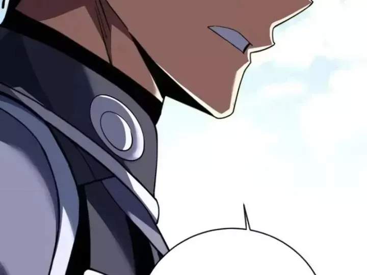 Trang 115 - Mệnh Luân Chi Chủ! Khi Dị Biến Giáng Lâm Nhân Gian!