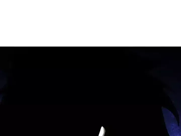 Trang 122 - Mệnh Luân Chi Chủ! Khi Dị Biến Giáng Lâm Nhân Gian!